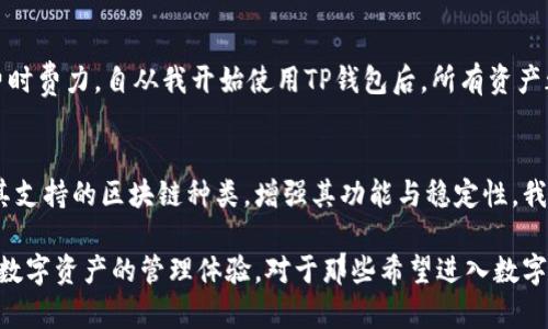 在回答这个问题之前，我们需要了解一些背景知识。TP钱包，全名为“TokenPocket”，是一款支持多链数字货币钱包，用户可以在其中存储和管理各种类型的数字资产。而比特币（BTC）作为最早且最知名的加密货币，其背后的技术链即为比特币区块链。

1. TP钱包与比特币区块链的关系
当用户在TP钱包中存储比特币时，实际上是在通过TP钱包与比特币区块链进行交互。比特币链是一条独立存在的公有链，它拥有自己的节点、共识机制和交易记录。用户的比特币资产通过钱包地址在这条链上进行管理，交易的安全性和去中心化特性得以保证。

2. 比特币链的工作原理
比特币区块链的基础是一个分布式账本，所有交易数据都被记录在连续的“区块”中。这些区块通过加密哈希链接在一起，形成一条不可篡改的链。当用户在TP钱包发起一次比特币交易时，这个交易请求会被发送到比特币网络，经过矿工的确认后，交易会被打包到一个新区块中，最终写入区块链中。

3. TP钱包如何实现跨链功能
尽管TP钱包可以支持比特币，但其多链钱包的特点使得用户不仅限于此。TP钱包通过整合不同区块链的节点和API接口，实现了资产的跨链管理。例如，用户不仅可以存储比特币，还可以管理以太坊、EOS等其他主流数字货币。这样的设计大大提升了用户的便利性，使其能在一个平台上管理多种资产。

4. 使用TP钱包的优势
首先，TP钱包的用户界面友好，适合初学者和有经验的用户。其次，TP钱包支持多种资产，用户可以轻松实现资产的多样化。此外，TP钱包还具备良好的安全机制，私钥存储在用户设备中，减少了被黑客攻击的风险。这一切都使得TP钱包成为了数字货币用户的热门选择。

5. 比特币的投资价值
比特币自其创立以来，价格经历了多次剧烈波动，但其长远的投资价值仍引起了全球范围内的关注。与传统金融市场相比，比特币具有去中心化和全球流通的特性，使其成为一种独特的价值储存工具和避险资产。在TP钱包中持有比特币，不仅能够享受便捷的交易服务，还能为用户带来投资增值的机会。

6. 安全使用TP钱包的建议
虽然TP钱包具备一定的安全性，但用户在使用过程中仍需保持警惕。建议用户设置强密码并启用双重身份验证，尽量避免在公用网络环境中进行交易。此外，定期备份私钥和助记词，以防止数据丢失。了解钱包的使用规则和区块链的基本知识，将有助于用户更加安全地管理和交易数字资产。

7. 个人经验分享
作为一名数字货币投资者，我亲身体验了TP钱包的优缺点。在最开始使用时，我对多个钱包平台感到困惑，常常需要在不同的应用间切换，费时费力。自从我开始使用TP钱包后，所有资产都整合在一个应用中，让我在监控和交易方面更加便利。尽管我也遇到过一些技术问题，但TP钱包的客服响应迅速，总能及时解决我的疑问。

8. 未来展望与总结
随着数字货币市场的不断发展，用户对于多链钱包的需求也在逐渐增加。TP钱包的出现正是为了满足这一需求，未来将可能会进一步拓展其支持的区块链种类，增强其功能与稳定性。我相信，TP钱包将为更多用户提供更优质的服务，同时带来更加便捷的数字资产管理体验。

总的来说，TP钱包为比特币用户提供了一个安全、便利的管理平台。这不仅使得比特币的交易过程变得更加简单，同时也为用户带来了多种数字资产的管理体验。对于那些希望进入数字货币市场，或者已经是投资者的人来说，TP钱包都是一个值得考虑的选项。
