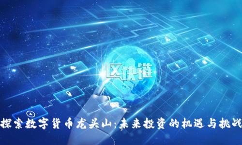 探索数字货币龙头山：未来投资的机遇与挑战