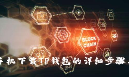 苹果手机下载TP钱包的详细步骤与指导