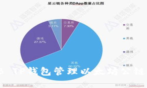 如何使用SHIB TP钱包管理以太坊公链上的SHIB代币