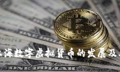深入探讨上海数字虚拟货币的发展及其市场机遇