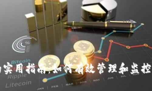 TP观察钱包的实用指南：如何有效管理和监控你的加密资产