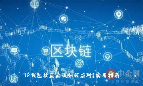 TP钱包被盗后该如何应对？实用指南