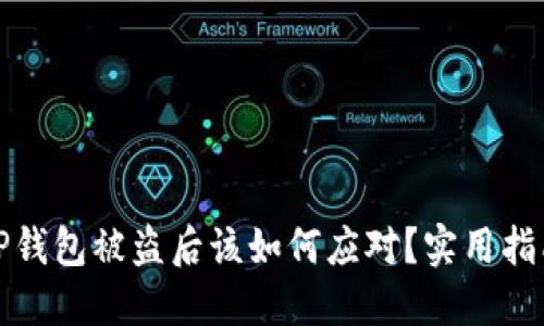 TP钱包被盗后该如何应对？实用指南
