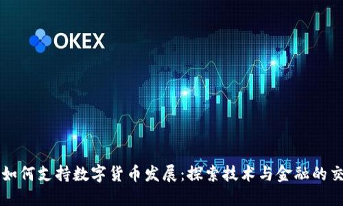华为如何支持数字货币发展：探索技术与金融的交汇点