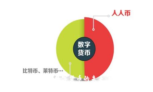 中国物联网与数字货币的未来：机遇与挑战