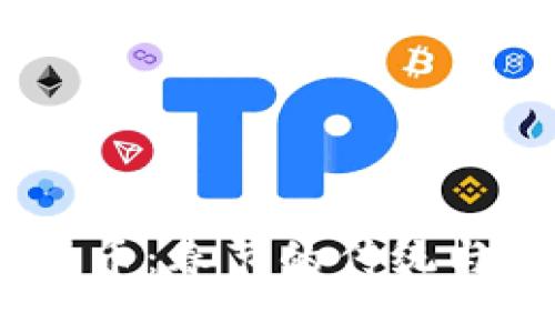 2022春节红包数字货币：春节的传统与现代科技的完美结合