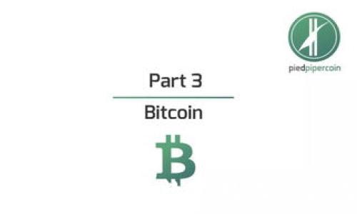   
Excel中实现货币数字转化的高效技巧