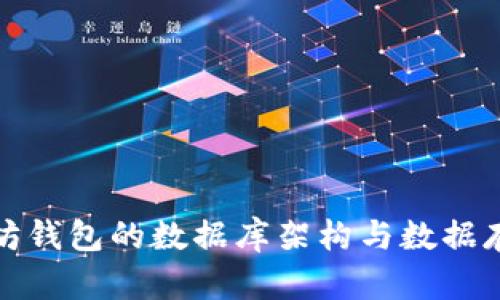 揭秘以太坊钱包的数据库架构与数据存储安全性