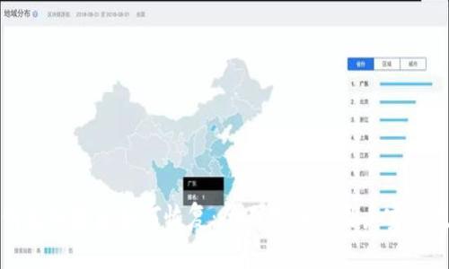 TP钱包删除后如何恢复：全面指南与用户实用技巧