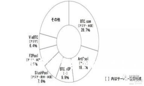 数字货币合法交易指南：如何安全合规地进入数字资产市场