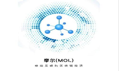 TP钱包的未来展望：安全性与市场趋势分析