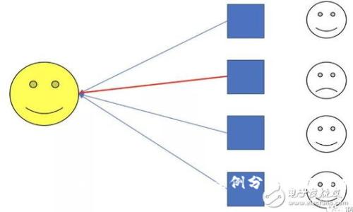 揭秘数字货币财富之路：真实案例分享与投资指南