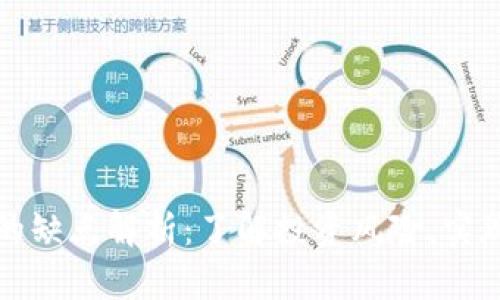 数字货币的缺点解析：了解投资风险，实现明智决策