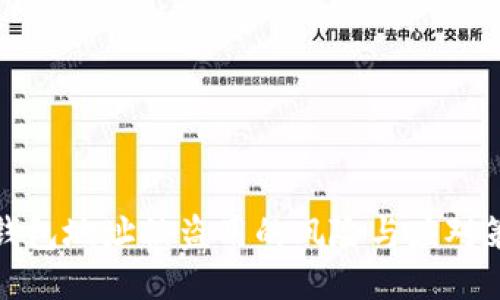 TP钱包地址被盗用的风险与应对策略