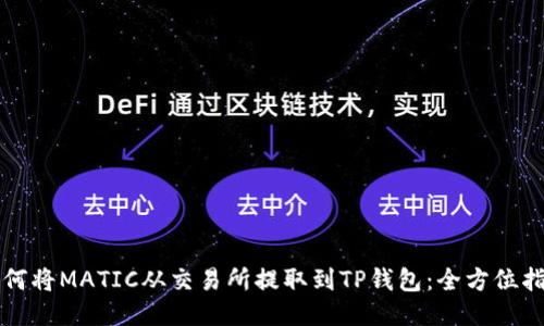如何将MATIC从交易所提取到TP钱包：全方位指南