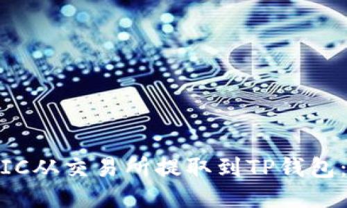 如何将MATIC从交易所提取到TP钱包：全方位指南