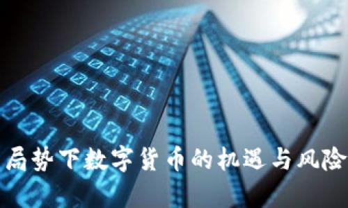 俄乌局势下数字货币的机遇与风险分析