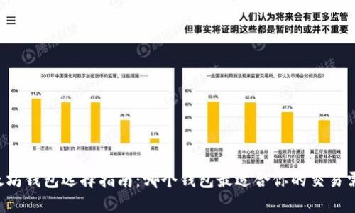 以太坊钱包选择指南：哪个钱包最适合你的交易需求？