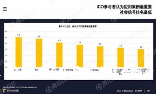 如何使用TP钱包Solo实现高效数字资产管理