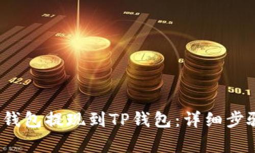 如何将Mixin钱包提现到TP钱包：详细步骤与注意事项