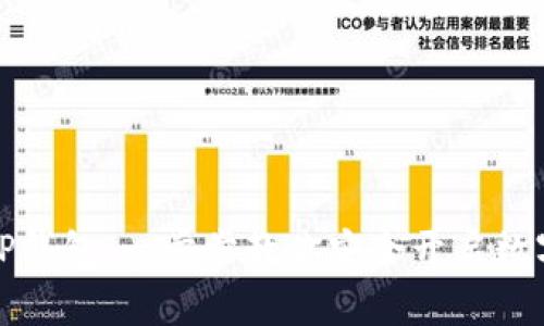 如何激活TP钱包：一步步教你安全开启数字资产之旅
