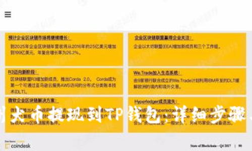 如何将纪州犬币提现到TP钱包：详细步骤与注意事项