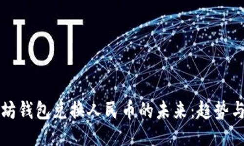 以太坊钱包兑换人民币的未来：趋势与预测