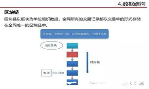 
如何查看TP钱包地址记录：一步步教您轻松获取交易信息