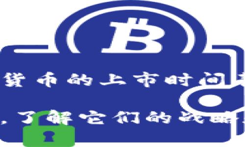 目前无法提供确切的上市时间。腾讯方面尚未公布关于其数字货币的上市时间表。关于未来的细节，建议关注官方新闻和行业动态。

不过，你可以参考腾讯近年来在数字货币和区块链领域的动态，了解它们的战略和发展方向。马会等相关的新闻也可能会提供一些有用的信息。