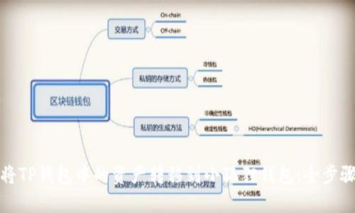 如何将TP钱包中的资产转移到小狐狸钱包：全步骤详解