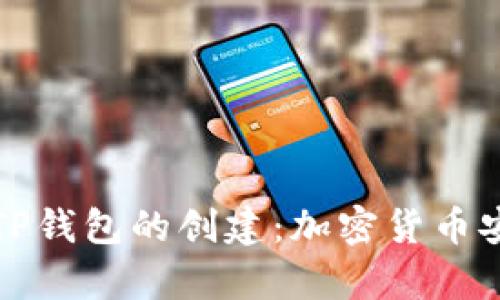 中本聪如何启发了TP钱包的创建：加密货币安全与便利性的结合