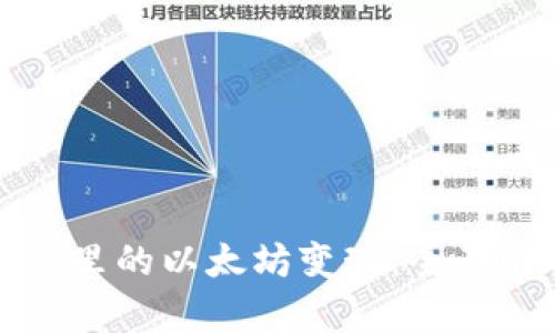 如何轻松将钱包里的以太坊变现：全面解析与实用指南