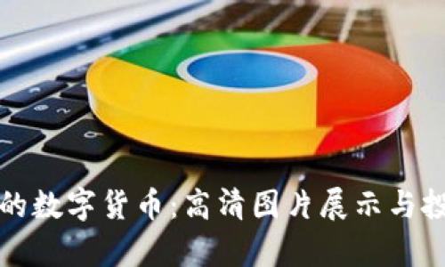 探索最聪明的数字货币：高清图片展示与投资价值分析