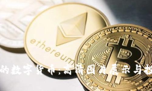 探索最聪明的数字货币：高清图片展示与投资价值分析