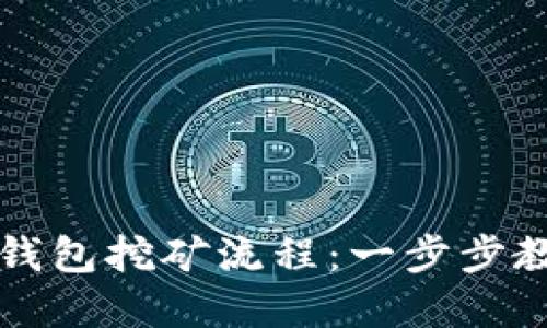 轻松掌握TP钱包挖矿流程：一步步教你轻松赚钱