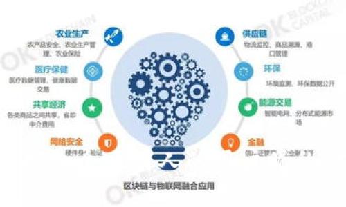 如何为数字货币选择一个吸引人的用户昵称，提升你的在线形象