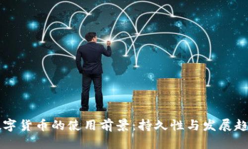 中国数字货币的使用前景：持久性与发展趋势分析
