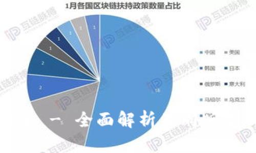TP钱包版本大全 - 全面解析不同版本的功能与优势