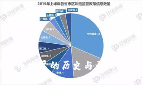 数字货币发展的历史与开网时间解析