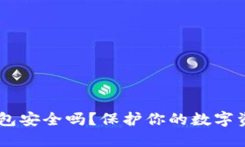 手机掉了TP钱包安全吗？保护你的数字资产技巧与指南