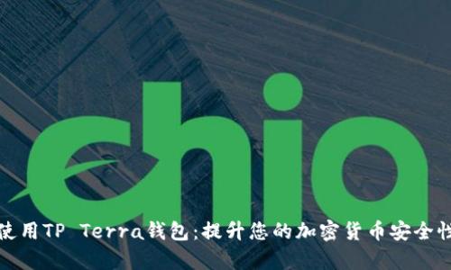 如何选择与使用TP Terra钱包：提升您的加密货币安全性与交易效率