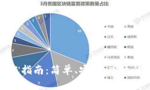TP钱包跨链转账指南：简单、安全、高效的数字资产管理
