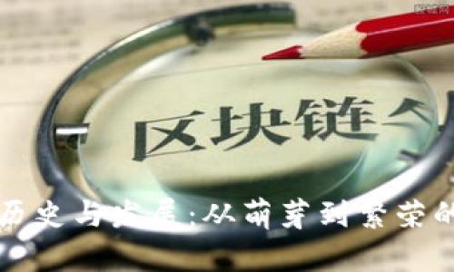 以太坊虚拟钱包的历史与发展：从萌芽到繁荣的数字资产管理之路