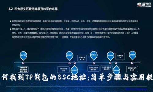 如何找到TP钱包的BSC地址：简单步骤与实用提示