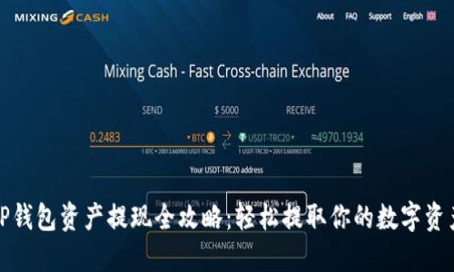 TP钱包资产提现全攻略：轻松提取你的数字资产