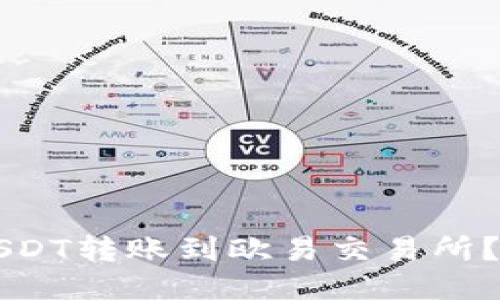 如何将TP钱包中的USDT转账到欧易交易所？详细步骤与技巧分享