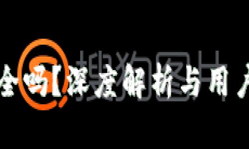 TP钱包安全吗？深度解析与用户体验分享