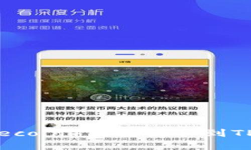 如何将狗币（Dogecoin）直接提取到TP钱包的详细指南