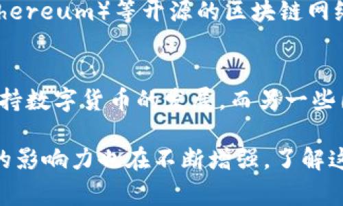 数字货币是指以电子形式存在的货币，它们使用加密技术确保交易的安全性和创建新单位的能力。与传统货币不同，数字货币通常不依赖于中央银行或政府机构进行管理和控制。以下是一些与数字货币相关的基本概念：

1. 加密货币
加密货币是一种特定类型的数字货币，它通过加密技术来保护交易、控制新单位的生成以及验证资产的转移。比特币（Bitcoin）是第一个也是最著名的加密货币。它于2009年由一位名为中本聪的人士（或团队）创建，基于去中心化的区块链技术。

2. 区块链技术
区块链是一种分布式账本技术，它确保所有交易都被记录并且不可篡改。每个交易被打包成一个区块，这些区块被链接在一起形成一个链条。区块链的透明性和安全性是支持数字货币运作的基础。

3. 钱包
数字货币钱包是用来存储和管理数字货币的工具。钱包可以是软件形式（在线或移动应用）或者硬件形式（物理设备）。钱包并不存储实际的货币，而是存储与之相关的私钥和公钥，通过这些密钥来进行交易。

4. 交易所
数字货币交易所是买卖数字货币的市场平台。用户可以在这些平台上用法定货币（如美元、人民币）或其他数字货币进行交易。常见的交易所有币安（Binance）、Coinbase等。

5. 挖矿
挖矿是指通过计算机进行复杂数学计算来验证交易并将其添加到区块链中的过程。挖矿者（矿工）在成功验证后会获得一定数量的数字货币作为奖励。比特币的挖矿过程是对区块链网络安全性的重要贡献。

6. 市场波动性
数字货币市场以其高度波动性著称，价格通常受到多种因素影响，包括市场需求、法律法规、技术发展与社会接受程度等。这可能为投资者提供机会，同时也伴随高风险。

7. ICO（首次代币发行）
ICO是一种新型的筹资方式，创业公司通过发行代币来融资。这些代币可以在未来的某个时间使用或交易。ICO通常用于资助区块链项目，但由于缺乏监管，投资者需要谨慎对待。

8. DeFi（去中心化金融）
DeFi指的是通过区块链技术提供的去中心化金融服务，如借贷、交易、投资等。DeFi平台大多基于以太坊（Ethereum）等开源的区块链网络，用户可以在无中介的情况下进行金融活动。

9. 监管与法律
随着数字货币的普及，各国政府开始对其进行监管。不同国家对数字货币的法律地位差异较大，某些国家支持数字货币的发展，而另一些国家则对其持有限制或禁止态度。

数字货币正在改变我们对金融和交易的理解。随着技术的不断进步和市场的逐渐成熟，它们在全球经济中的影响力也在不断增强。了解这些基本概念将帮助个人和企业更好地参与数字货币的生态系统。
